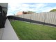 2B Claring Bould Road, Christies Beach SA 5165