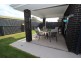 2B Claring Bould Road, Christies Beach SA 5165