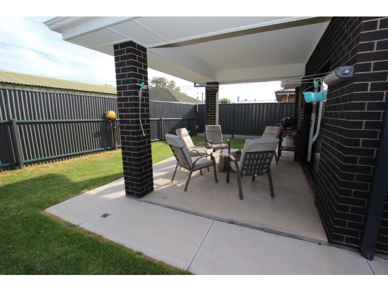 2B Claring Bould Road, Christies Beach SA 5165