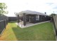 2B Claring Bould Road, Christies Beach SA 5165