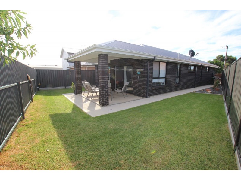 2B Claring Bould Road, Christies Beach SA 5165