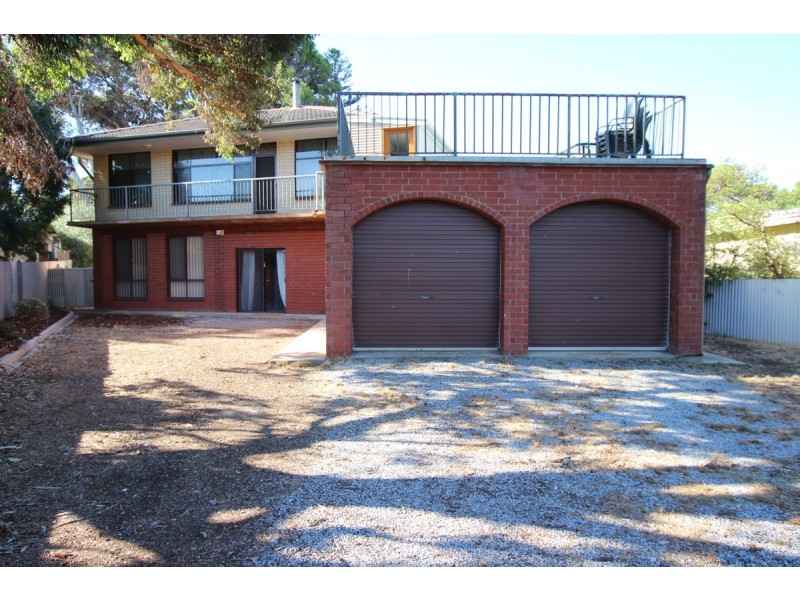 15 Palmer Street, Aldinga Beach SA 5173