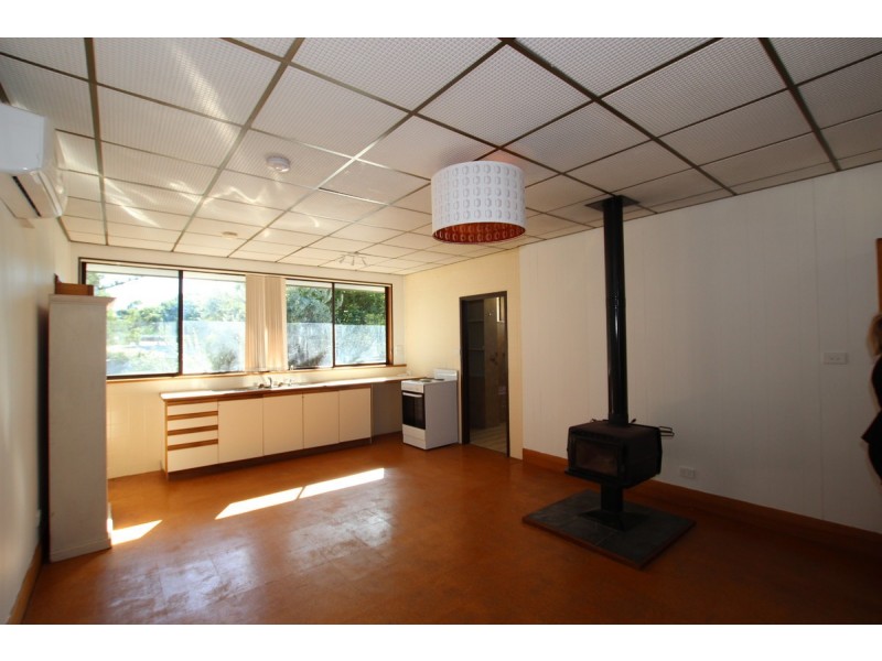 15 Palmer Street, Aldinga Beach SA 5173