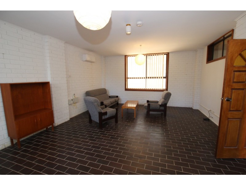 15 Palmer Street, Aldinga Beach SA 5173