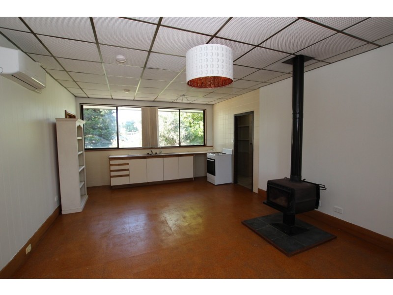 15 Palmer Street, Aldinga Beach SA 5173