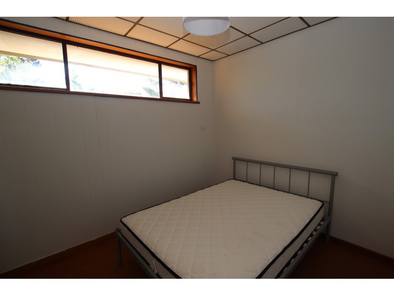 15 Palmer Street, Aldinga Beach SA 5173