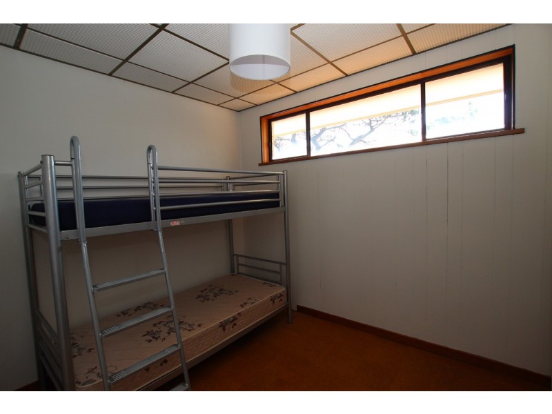 15 Palmer Street, Aldinga Beach SA 5173