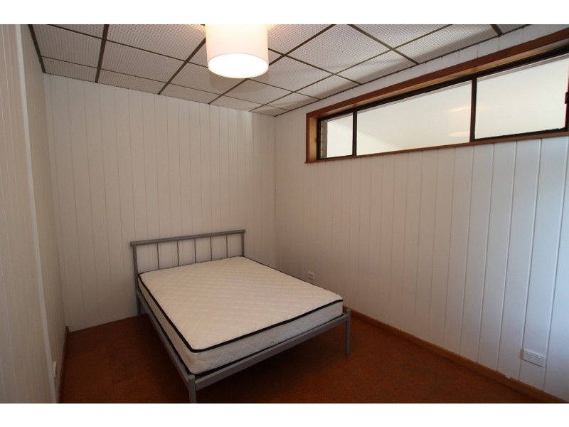 15 Palmer Street, Aldinga Beach SA 5173