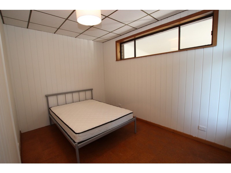 15 Palmer Street, Aldinga Beach SA 5173