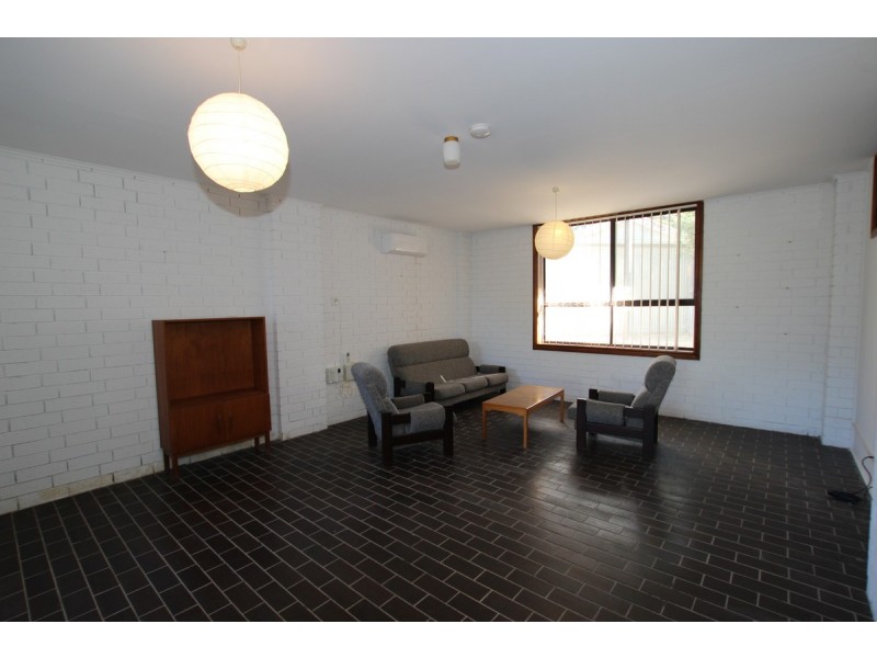 15 Palmer Street, Aldinga Beach SA 5173