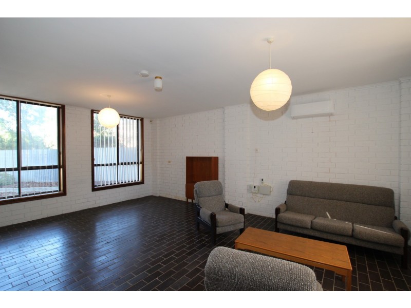 15 Palmer Street, Aldinga Beach SA 5173