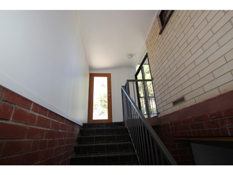 15 Palmer Street, Aldinga Beach SA 5173