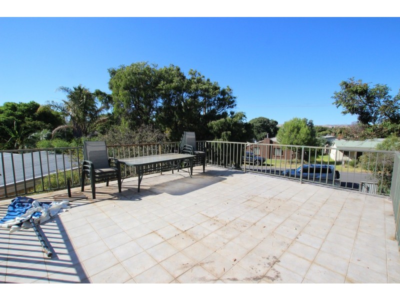 15 Palmer Street, Aldinga Beach SA 5173