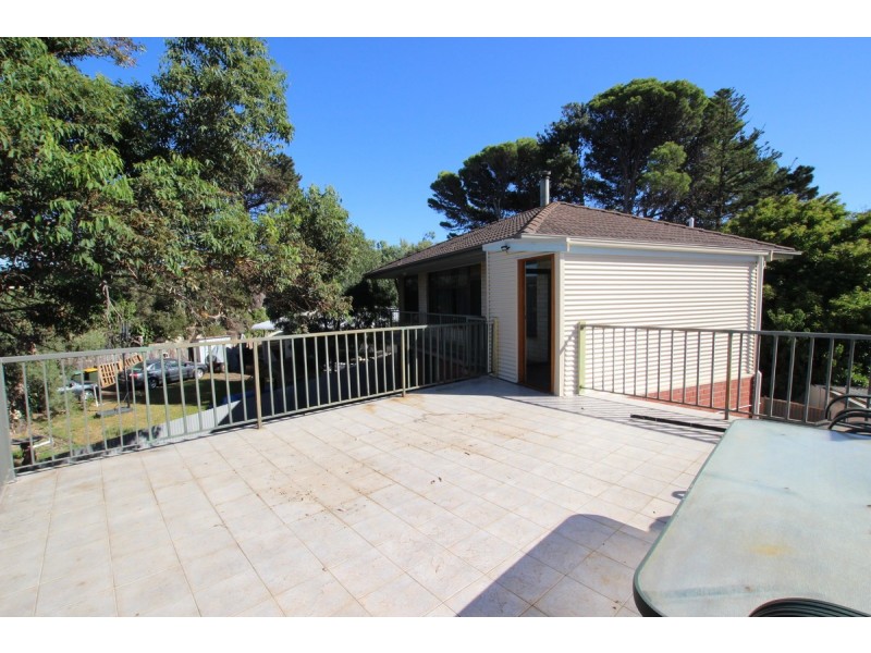 15 Palmer Street, Aldinga Beach SA 5173