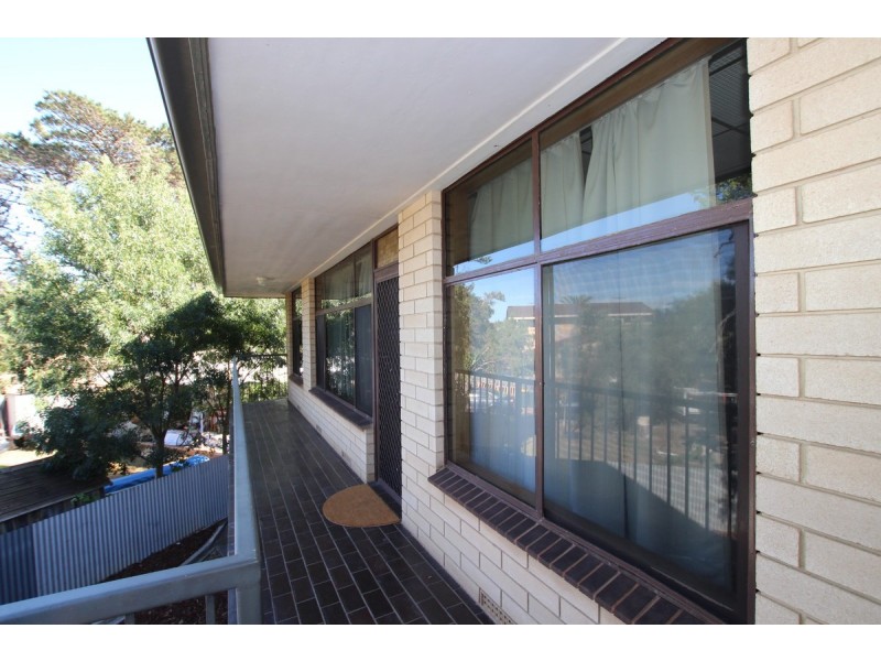 15 Palmer Street, Aldinga Beach SA 5173