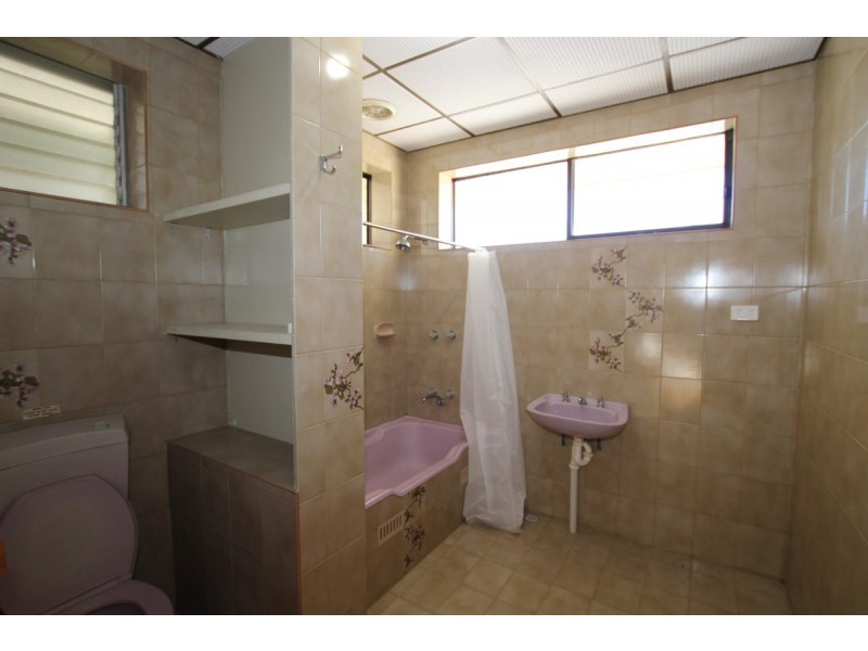 15 Palmer Street, Aldinga Beach SA 5173