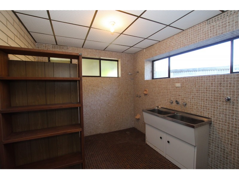 15 Palmer Street, Aldinga Beach SA 5173