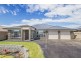 37 Beachport Road, Seaford Rise SA 5169