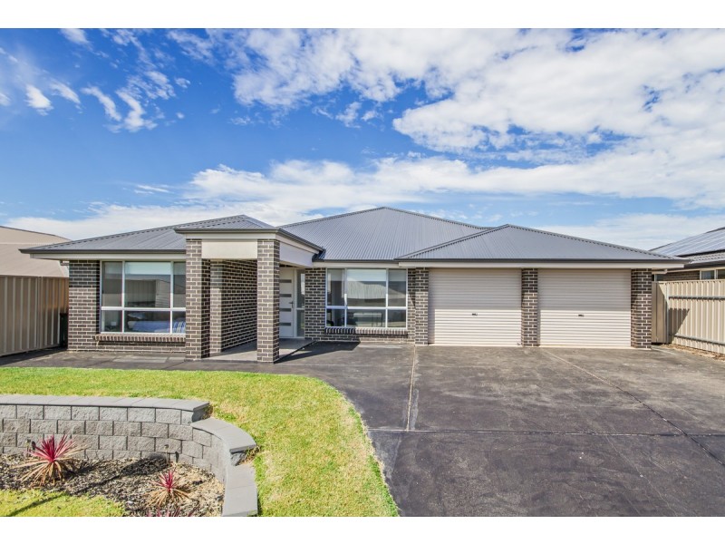 37 Beachport Road, Seaford Rise SA 5169