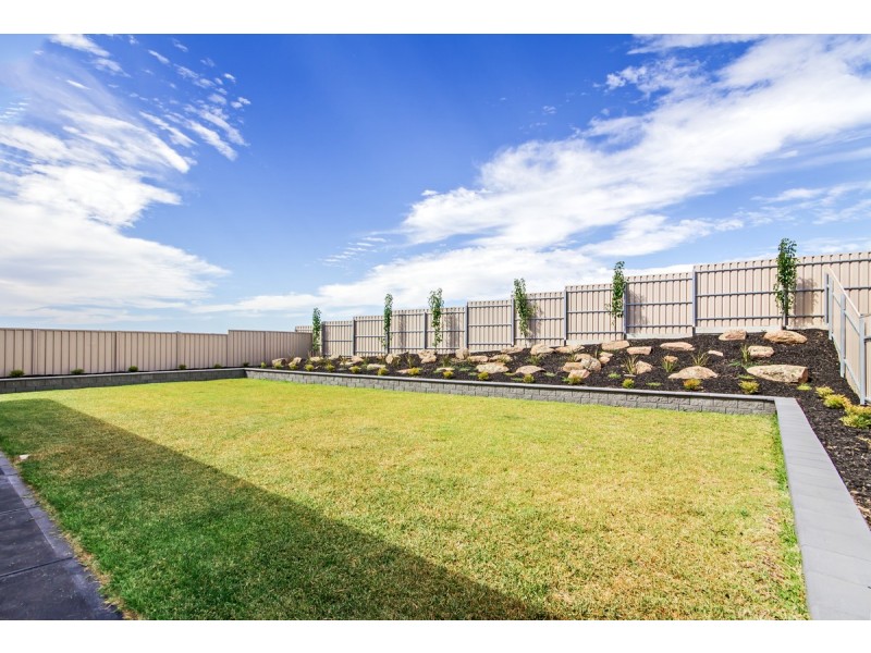 37 Beachport Road, Seaford Rise SA 5169