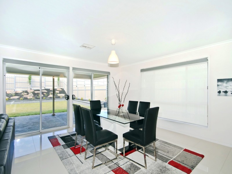 37 Beachport Road, Seaford Rise SA 5169