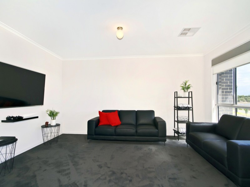 37 Beachport Road, Seaford Rise SA 5169