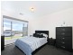 37 Beachport Road, Seaford Rise SA 5169