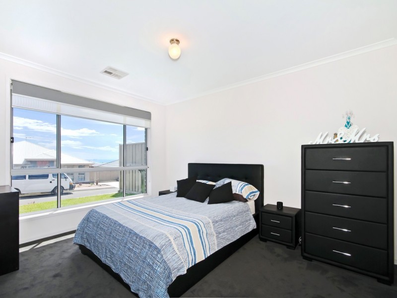 37 Beachport Road, Seaford Rise SA 5169