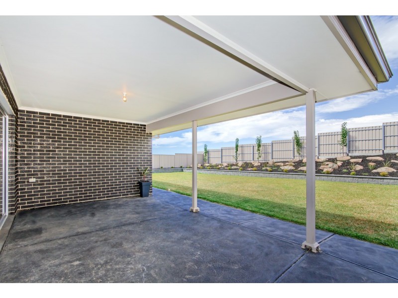 37 Beachport Road, Seaford Rise SA 5169