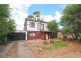 56 Hamilton Road, Aldinga Beach SA 5173
