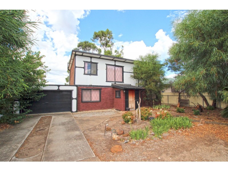 56 Hamilton Road, Aldinga Beach SA 5173