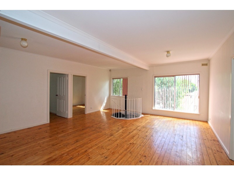 56 Hamilton Road, Aldinga Beach SA 5173