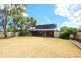56 Hamilton Road, Aldinga Beach SA 5173