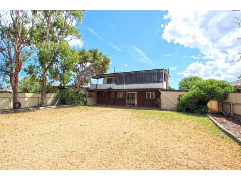 56 Hamilton Road, Aldinga Beach SA 5173