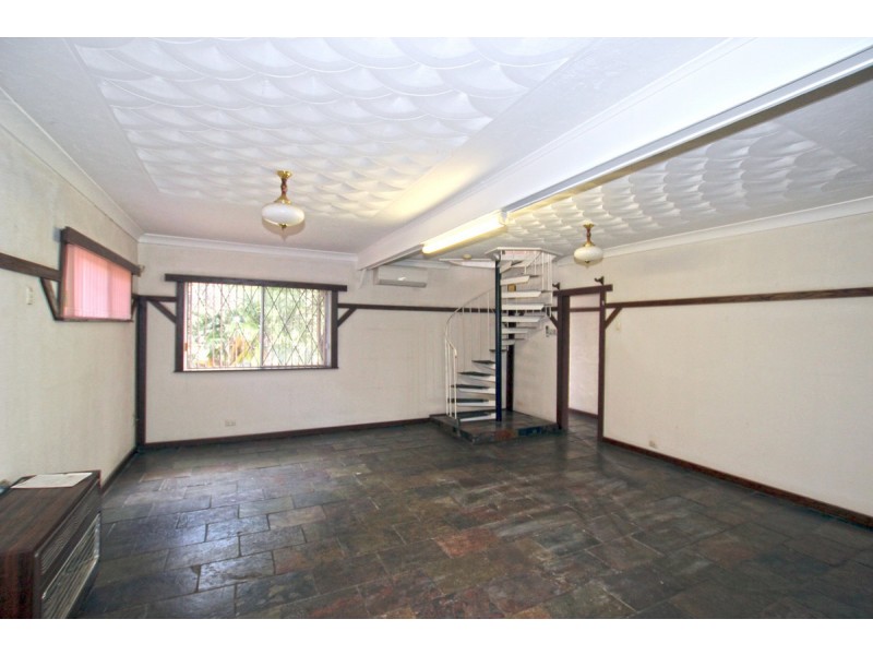 56 Hamilton Road, Aldinga Beach SA 5173