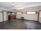 56 Hamilton Road, Aldinga Beach SA 5173