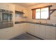 56 Hamilton Road, Aldinga Beach SA 5173