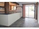56 Hamilton Road, Aldinga Beach SA 5173