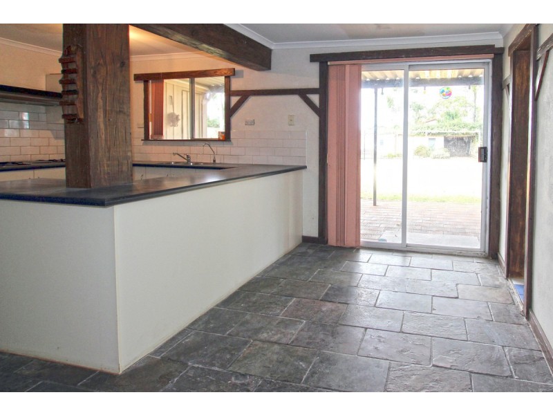 56 Hamilton Road, Aldinga Beach SA 5173