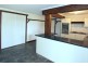 56 Hamilton Road, Aldinga Beach SA 5173
