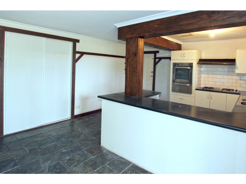 56 Hamilton Road, Aldinga Beach SA 5173