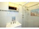 56 Hamilton Road, Aldinga Beach SA 5173