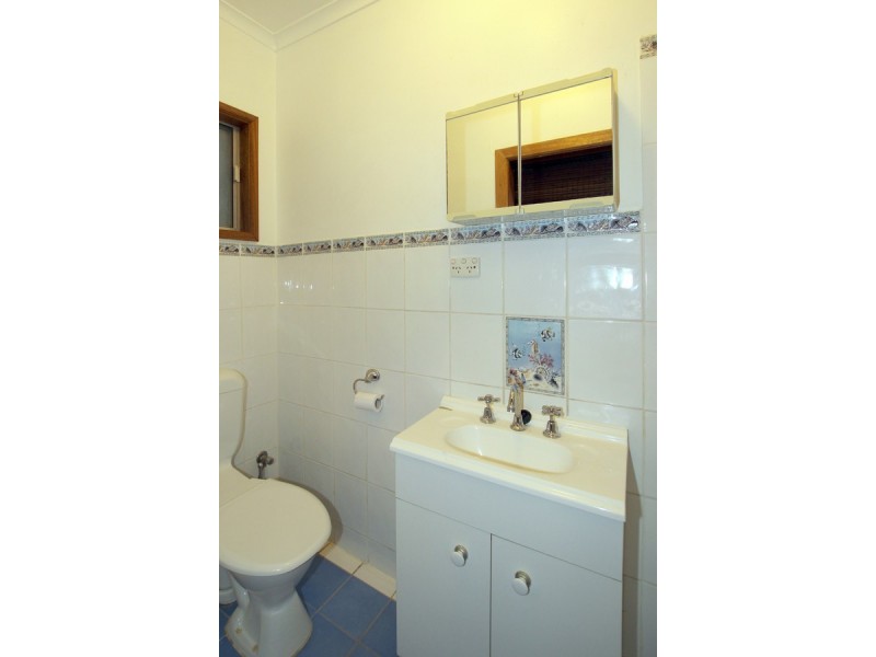 56 Hamilton Road, Aldinga Beach SA 5173