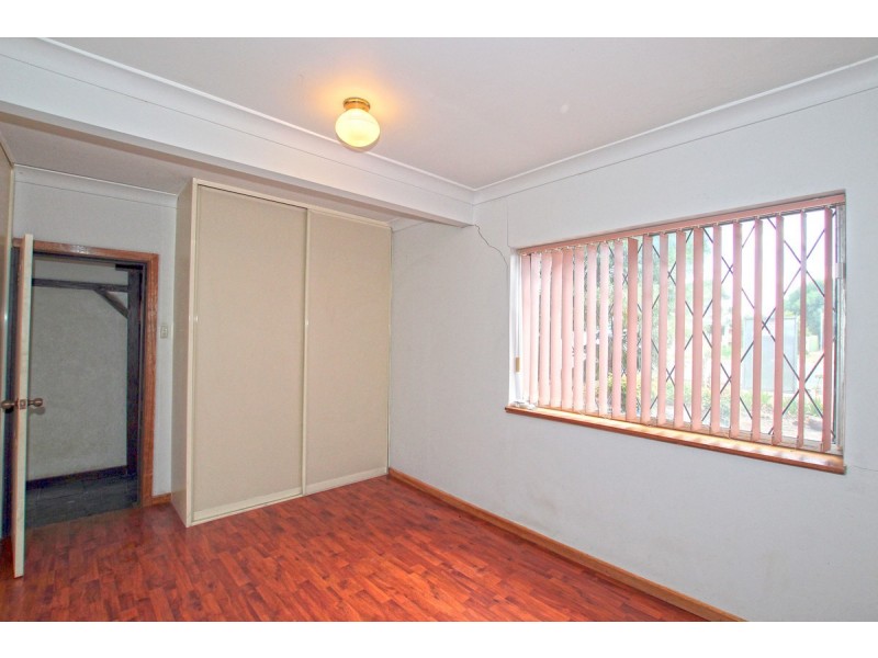 56 Hamilton Road, Aldinga Beach SA 5173