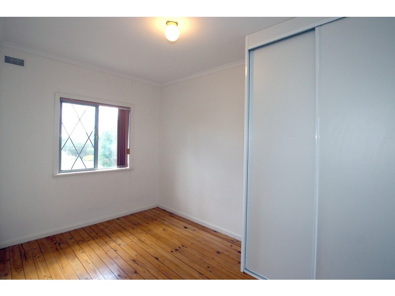 56 Hamilton Road, Aldinga Beach SA 5173