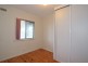 56 Hamilton Road, Aldinga Beach SA 5173