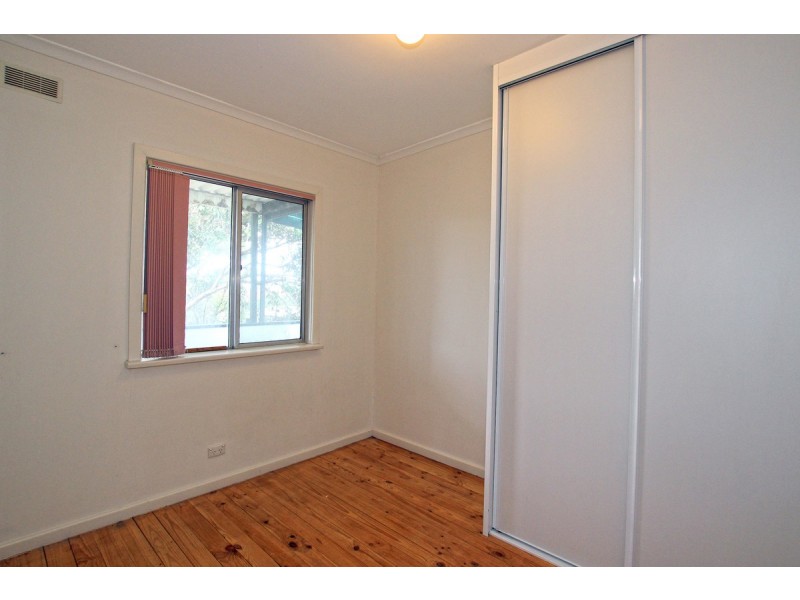 56 Hamilton Road, Aldinga Beach SA 5173