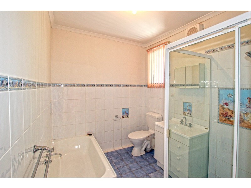 56 Hamilton Road, Aldinga Beach SA 5173