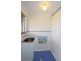 56 Hamilton Road, Aldinga Beach SA 5173