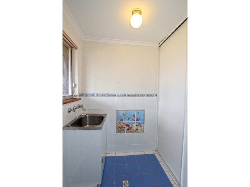 56 Hamilton Road, Aldinga Beach SA 5173